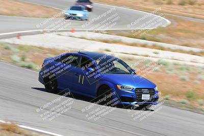 media/May-13-2023-Speed Ventures (Sat) [[03fd9661ba]]/Purple/Turn 8/